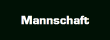 Mannschaft