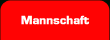 Mannschaft