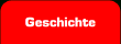 Geschichte