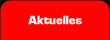 Aktuelles